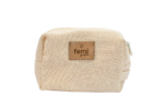 ECO LADY Cosmetic kit - Image 5