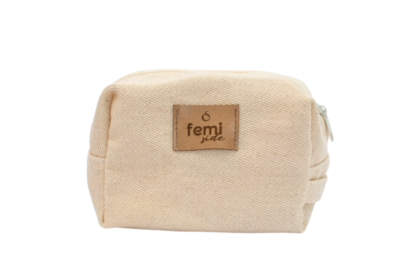 ECO LADY Cosmetic kit - Image 5