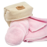 ECO LADY Cosmetic kit