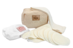 ECO LADY Cosmetic kit
