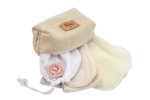 ECO LADY Cosmetic kit - Image 2