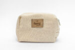 Organizer case for sanitary-hygienic items - Image 4