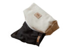 Menstruation and urological underwear - Image 8