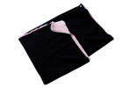 Mat - PROTECTION postpartum pad