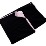 Mat - PROTECTION postpartum pad