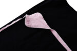 Mat - PROTECTION postpartum pad - Image 2