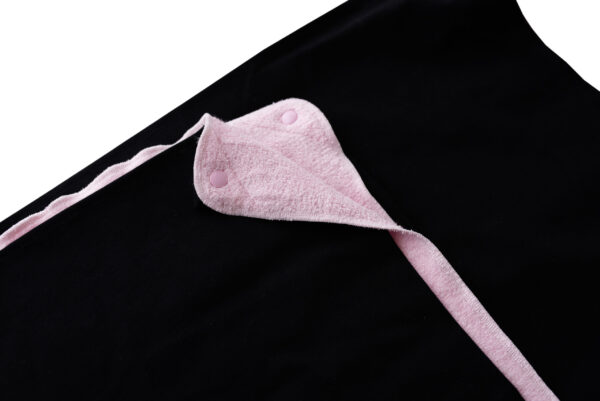 Mat - PROTECTION postpartum pad - Image 2