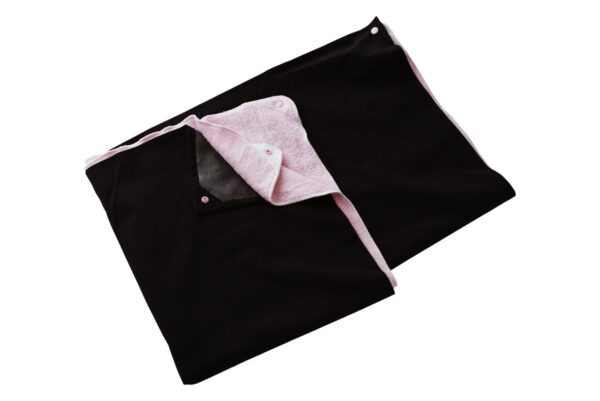 Mat - PROTECTION postpartum pad - Image 3