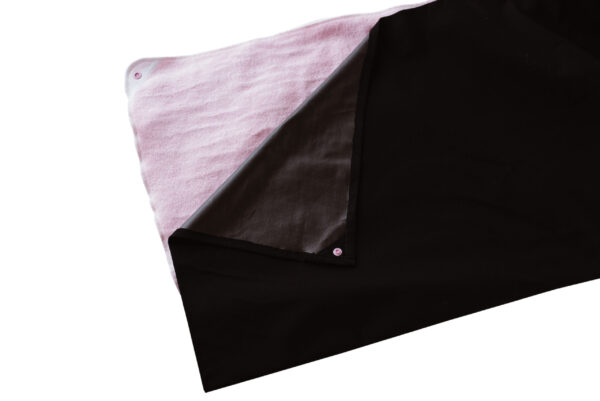 Mat - PROTECTION postpartum pad - Image 4