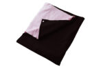 Mat - PROTECTION postpartum pad - Image 5