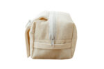 Organizer case for sanitary-hygienic items - Image 2