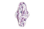 Reusable incontinence pads - Image 11