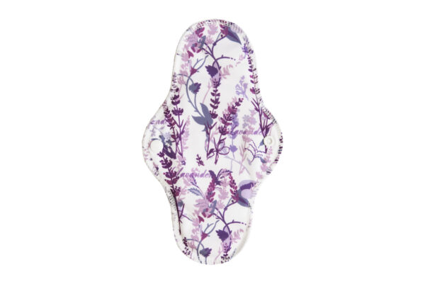 Reusable incontinence pads - Image 11