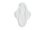 Reusable incontinence pads - Image 2