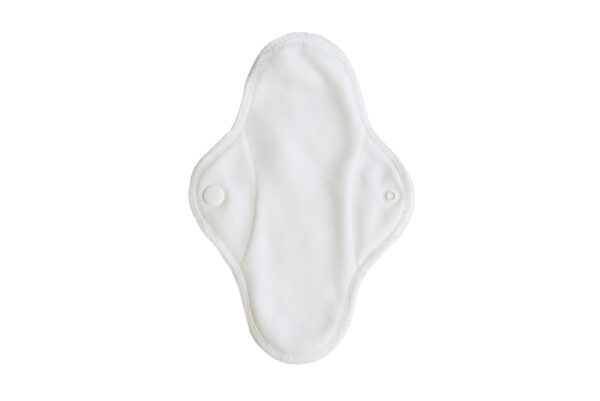 Reusable incontinence pads - Image 2