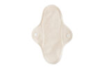 Reusable incontinence pads - Image 3