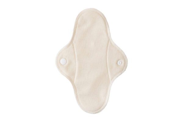 Reusable incontinence pads - Image 3