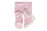 ECO LADY Cosmetic kit - Image 4