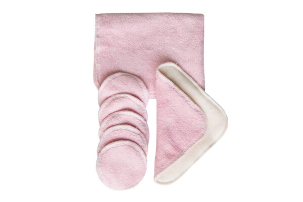 ECO LADY Cosmetic kit - Image 4