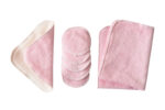 ECO LADY Cosmetic kit - Image 6