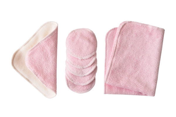 ECO LADY Cosmetic kit - Image 6