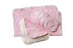 ECO LADY Cosmetic kit - Image 3