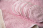 ECO LADY Cosmetic kit - Image 5