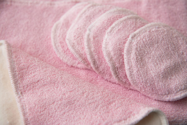ECO LADY Cosmetic kit - Image 5