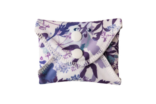 Reusable incontinence pads - Image 4