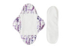 Reusable fit incontinence pads - Image 2