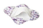 Reusable fit incontinence pads - Image 3