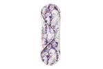 Reusable incontinence pads - Image 5