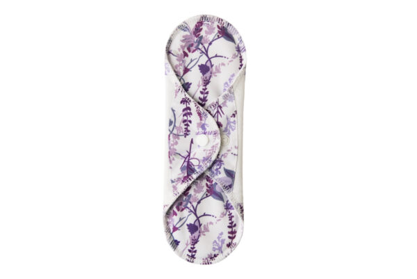Reusable fit incontinence pads - Image 4