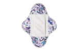 Reusable fit incontinence pads - Image 5