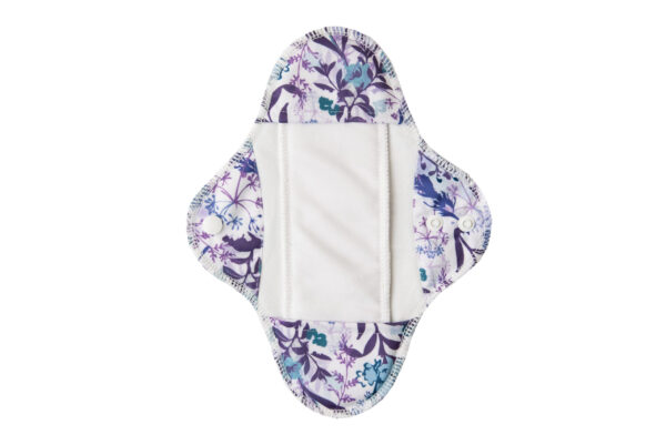 Reusable fit incontinence pads - Image 5