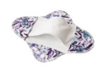 Reusable fit incontinence pads - Image 6