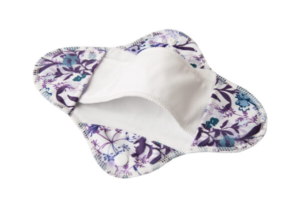 Reusable fit incontinence pads - Image 6