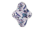 Reusable fit incontinence pads - Image 7