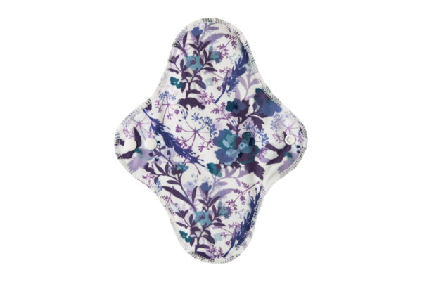 Reusable fit incontinence pads - Image 7