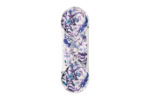 Reusable fit incontinence pads - Image 8