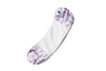Reusable fit incontinence pads - Image 9