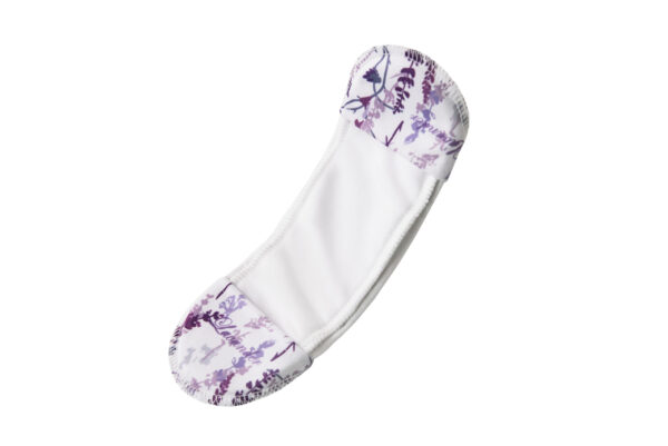 Reusable fit incontinence pads - Image 9