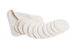ECO LADY Cosmetic kit - Image 3