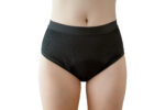 Menstruation and urological underwear