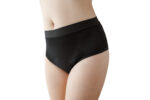 Menstruation and urological underwear - Image 2