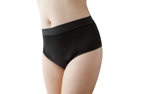 Menstruation and urological underwear - Image 2