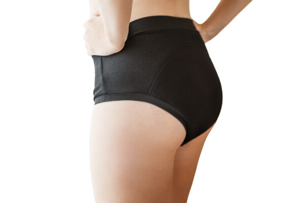 Menstruation and urological underwear - Image 3