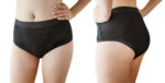 Menstruation and urological underwear - Image 6