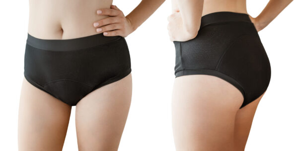 Menstruation and urological underwear - Image 6