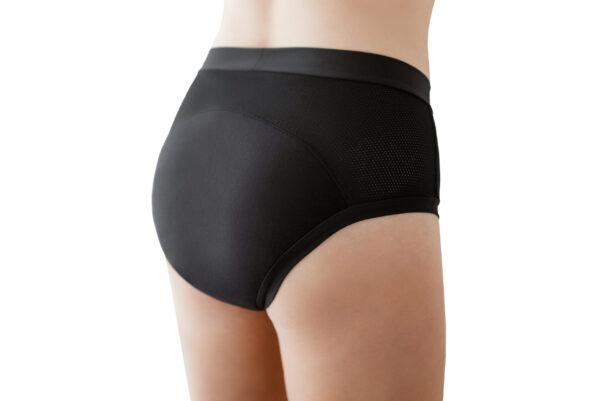 Menstruation and urological underwear - Image 4